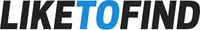 Liketofind