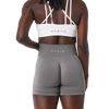Comfy gym shorts™