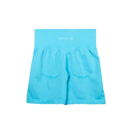 Comfy gym shorts™