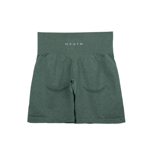 Comfy gym shorts™