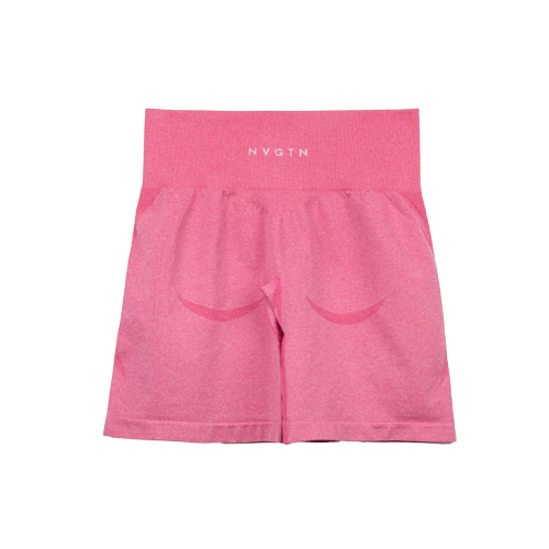 Comfy gym shorts™
