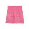 Comfy gym shorts™