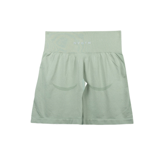 Comfy gym shorts™