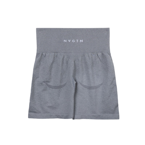 Comfy gym shorts™