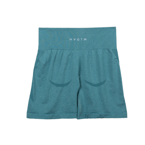 Comfy gym shorts™