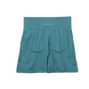 Comfy gym shorts™