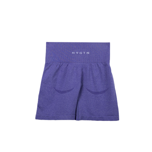 Comfy gym shorts™