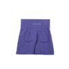Comfy gym shorts™