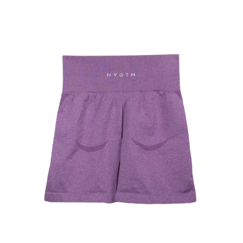 Comfy gym shorts™