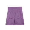 Comfy gym shorts™