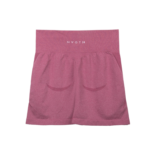 Comfy gym shorts™