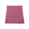 Comfy gym shorts™