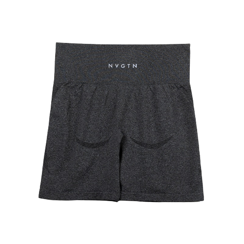Comfy gym shorts™