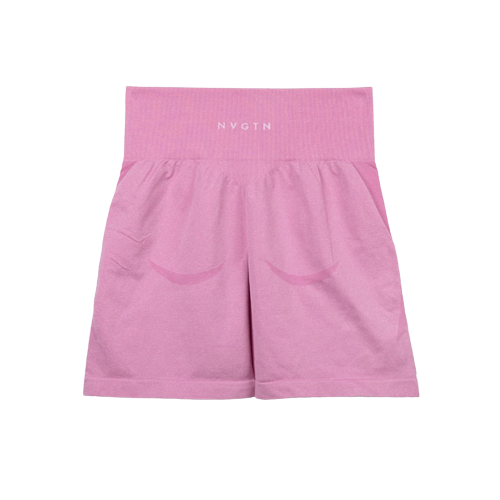 Comfy gym shorts™