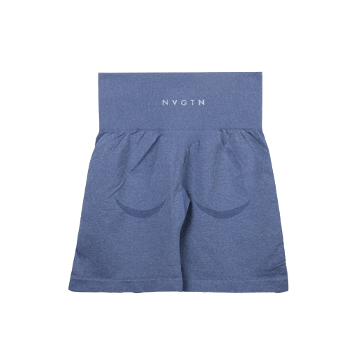 Comfy gym shorts™