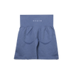 Comfy gym shorts™
