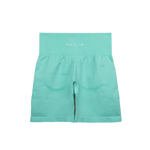 Comfy gym shorts™