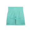 Comfy gym shorts™