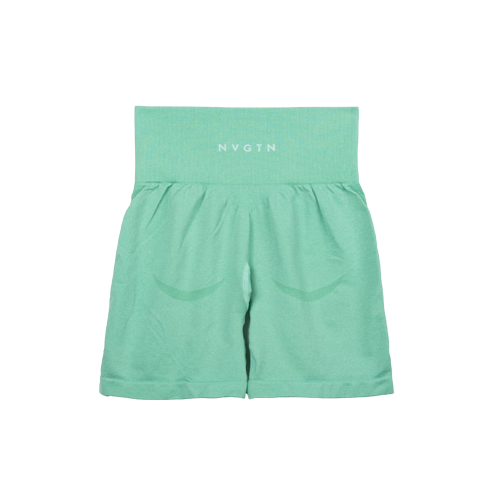Comfy gym shorts™