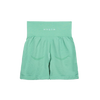Comfy gym shorts™