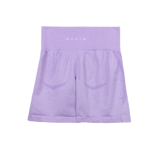 Comfy gym shorts™