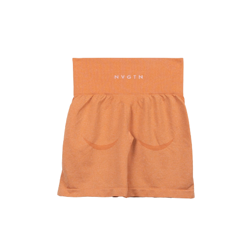 Comfy gym shorts™