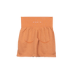 Comfy gym shorts™