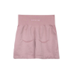 Comfy gym shorts™