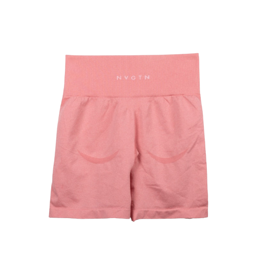 Comfy gym shorts™