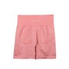 Comfy gym shorts™