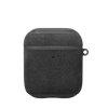 Alcantara air pod case™
