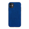 Alcantara phone case™