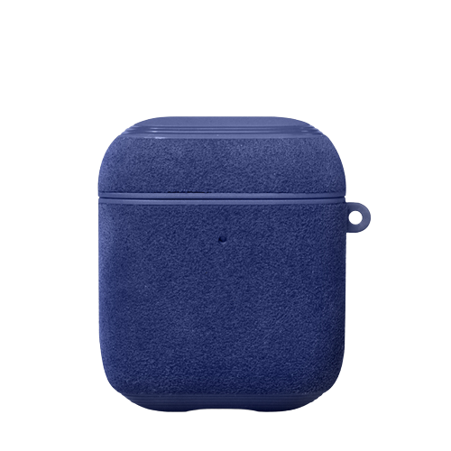 Alcantara air pod case™