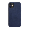 Alcantara phone case™