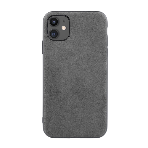 Alcantara phone case™