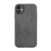 Alcantara phone case™