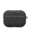 Alcantara air pod case™