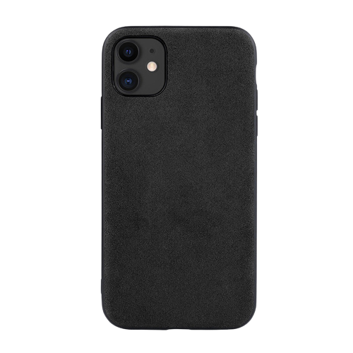 Alcantara phone case™