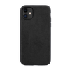 Alcantara phone case™