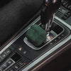 Alcantara air pod case™