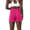 Comfy gym shorts™