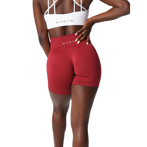 Comfy gym shorts™