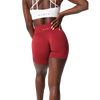 Comfy gym shorts™