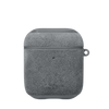 Alcantara air pod case™